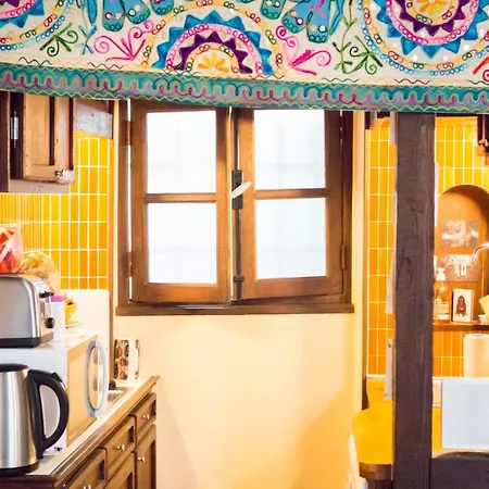 Apartment Beautiful Studio 450m From The Sacre-coeur *